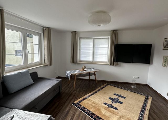 Apartment-Kranebitten-Winter.jpeg