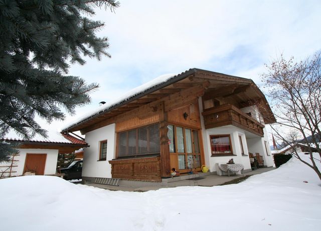 Aussenaufnahme-Winter.jpg
