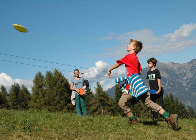 Discgolf-am-Rangger-Koepfl.jpg