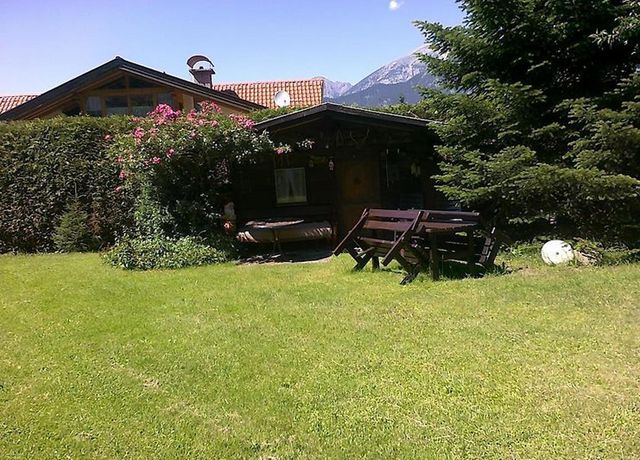 Garten.jpg