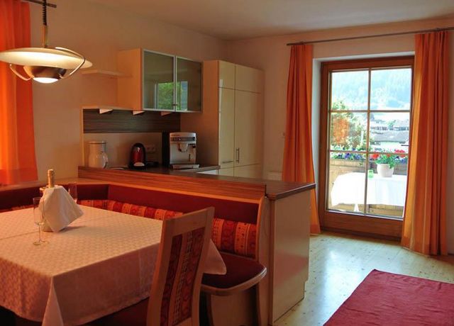 Apartment-Nockspitze-Winter.jpg
