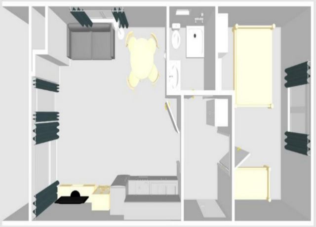 Ferienwohnung-fuer-4-Personen.jpg