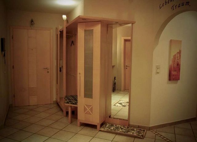 Garderobe.jpg