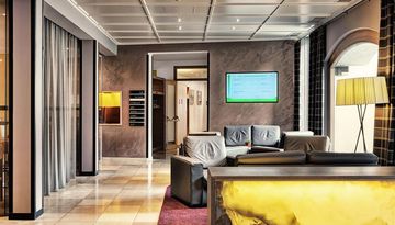 Alphotel