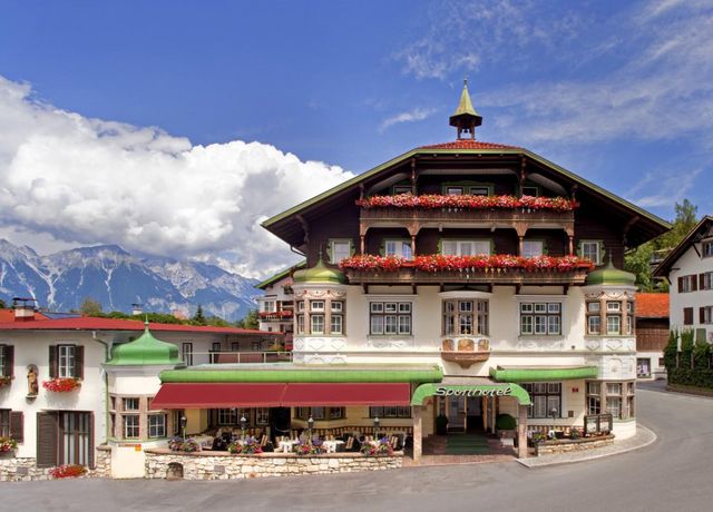 Sporthotel-IGLS-MonatgeMarkise.jpg