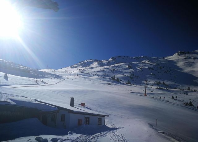 Tulfein-Alm-im-Winter.jpg