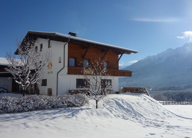 Winter-am-Fink-Hof.jpg