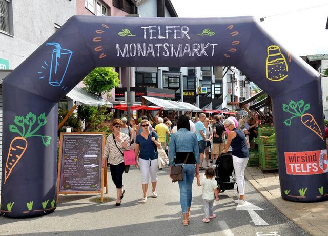 Telfer-Monatsmarkt-Foto-Stefan-Dietrich.jpg