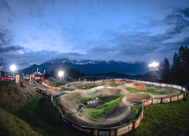2021-Pumptrack.jpg