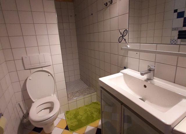 Badezimmer-FeWo-Murmeltier.jpg
