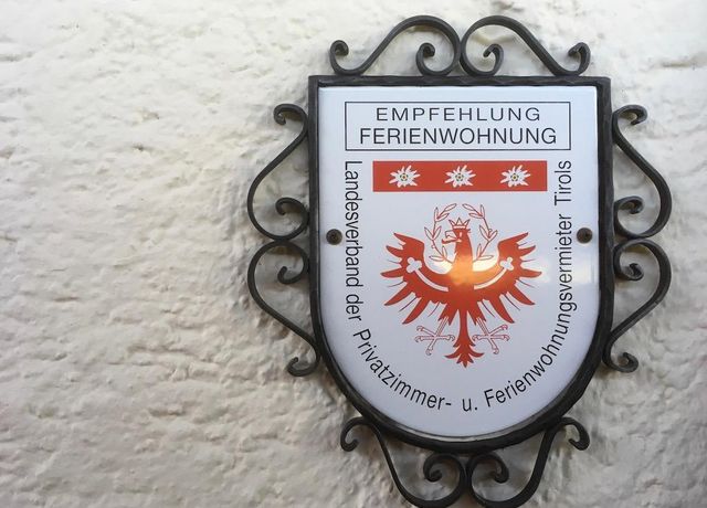 Geadelt-und-empfohlen.jpg