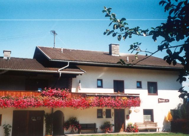 Moeslehof-Sommer.jpg