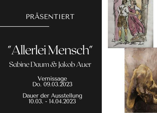 Sabine-Daum-Jakob-Auer.jpeg