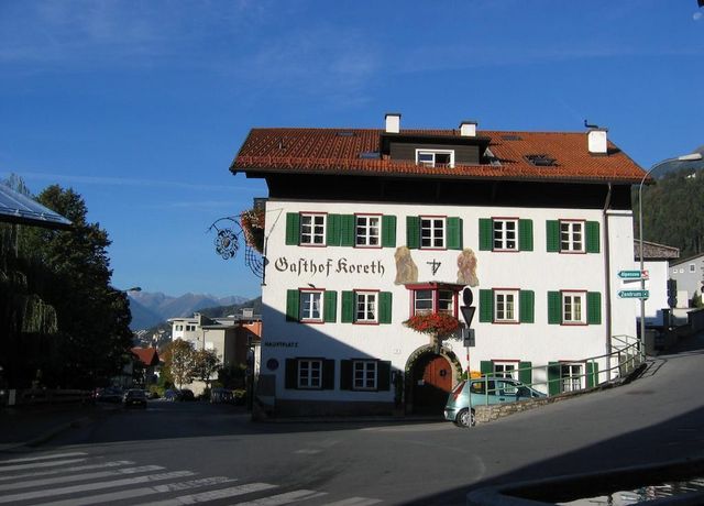 Gasthof-Koreth-Sommer.jpg