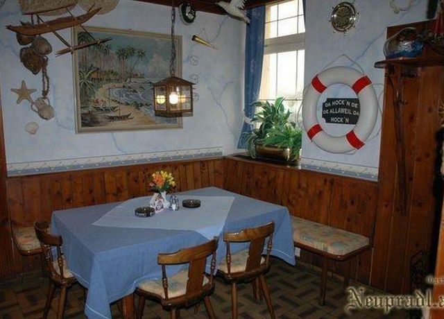 Gasthof-Neupradl-Winter.jpg