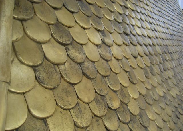 Goldenes-Dachl.jpg