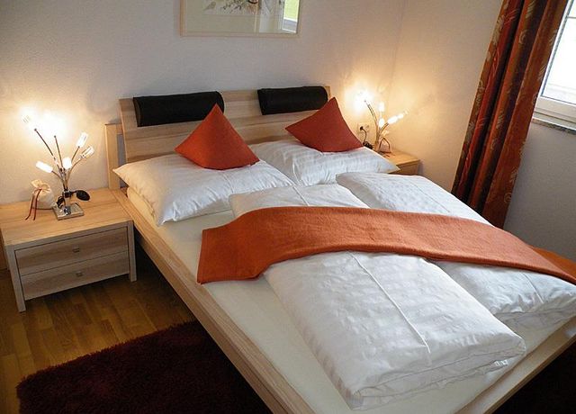 Hoadl-Deluxe-Schlafzimmer.jpg