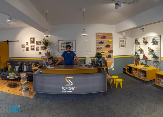 Siebert-Sport-Shop.jpg