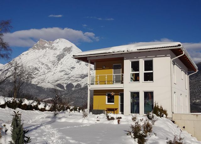Ferienwohnung-im-Winter.jpg