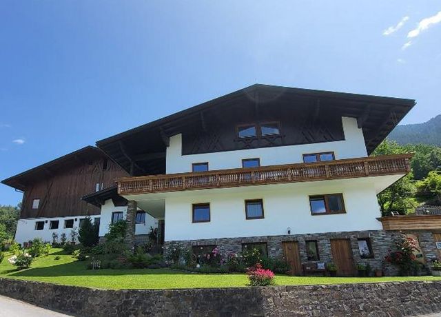 Gerstreinhof-aussen.jpg