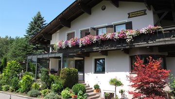 Appartement Isabella