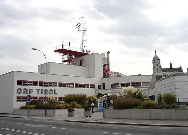 ORF-Kulturhaus-Tirol.jpg