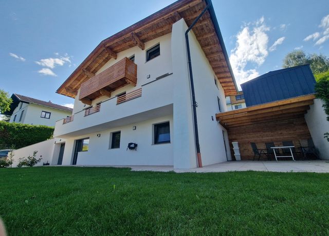 Apartment-Bergblick-Sommer.jpg