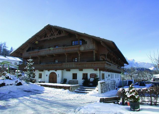 Aussenansicht-Winter.jpg