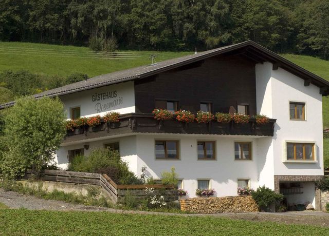 Gaestehaus-Rofner-Ranggen.jpg