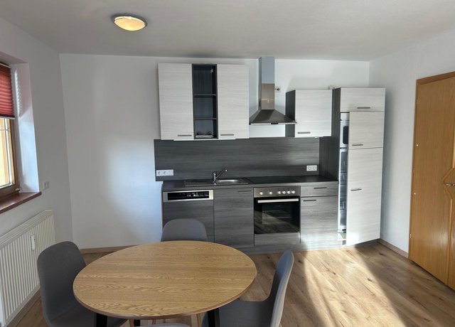 Ferienwohnung-Linda-2.jpg
