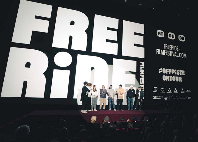 Freeride-Filmfestival.jpg