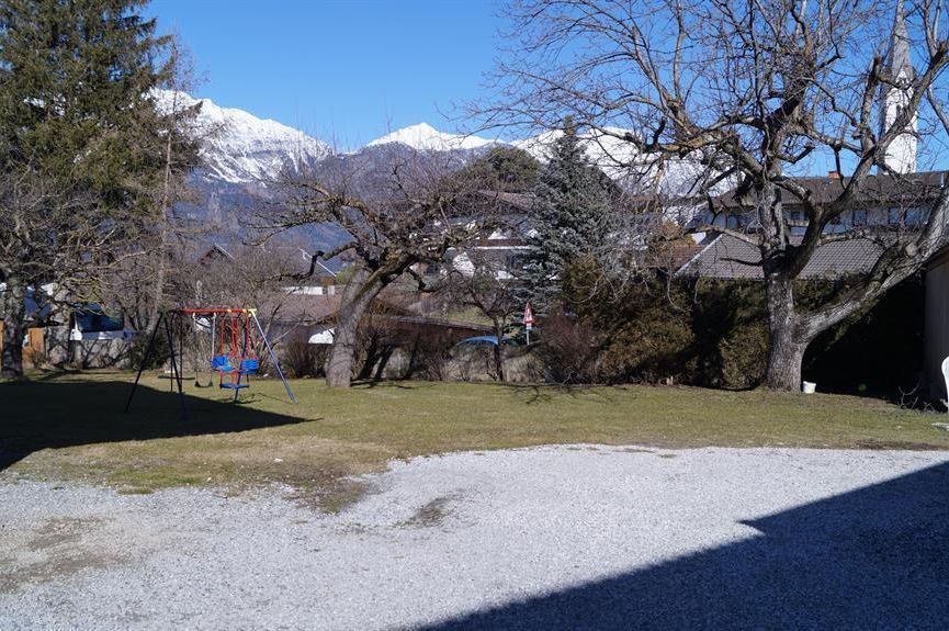 Gut Bärhof