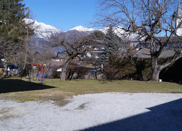 Garten.jpg