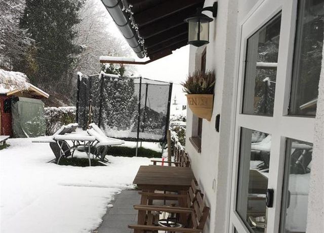 Apartment-Gisi-Winter.jpg