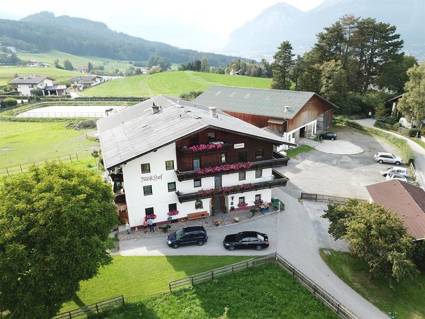 Möslhof