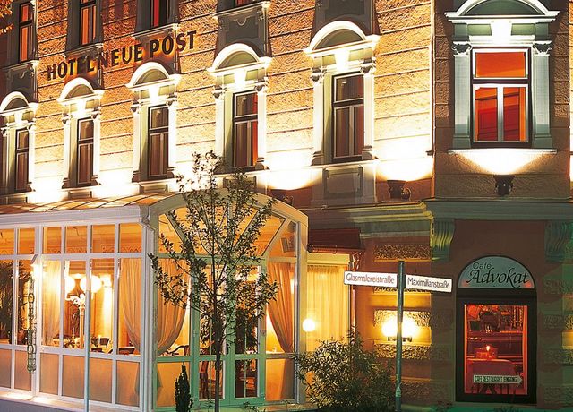Hotel-Neue-Post-Winter.jpg