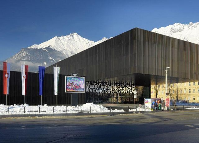 Messe-Innsbruck.jpg