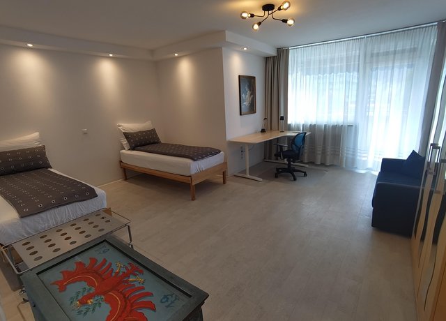 gibos-Privatzimmer.jpg