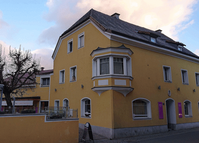 Kaffeehaus.gif