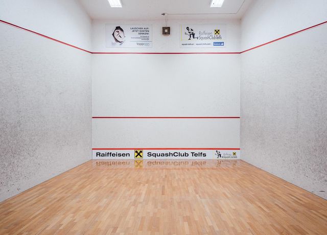 Squashhalle-Telfs.jpg