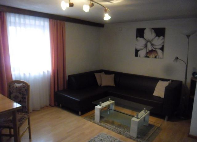 Wohnzimmer.jpg