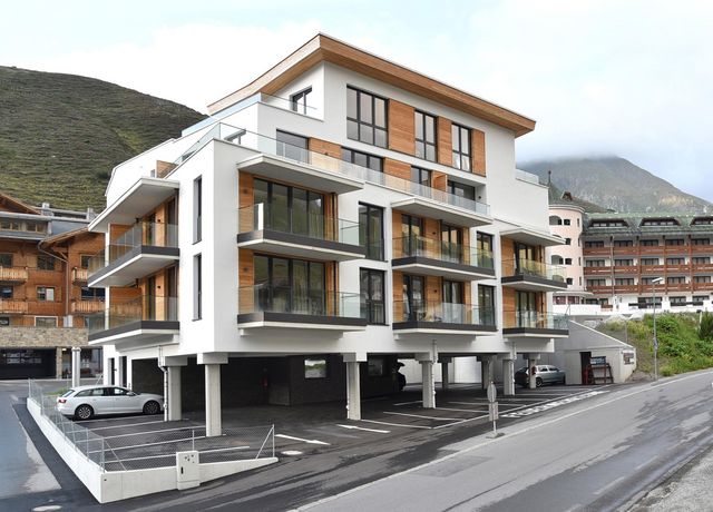 ALL-Suite-Kuehtai-Impressionen-Sommer.jpg
