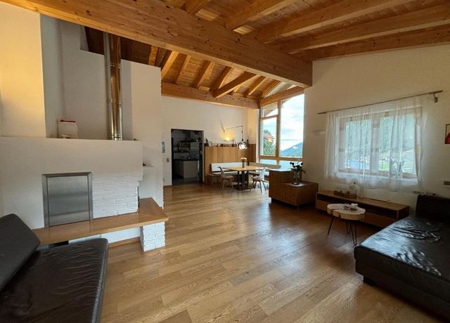 Ferienhaus-Sellraintal-Wohnbereich.jpg