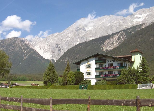 Haus-Sommer.jpg