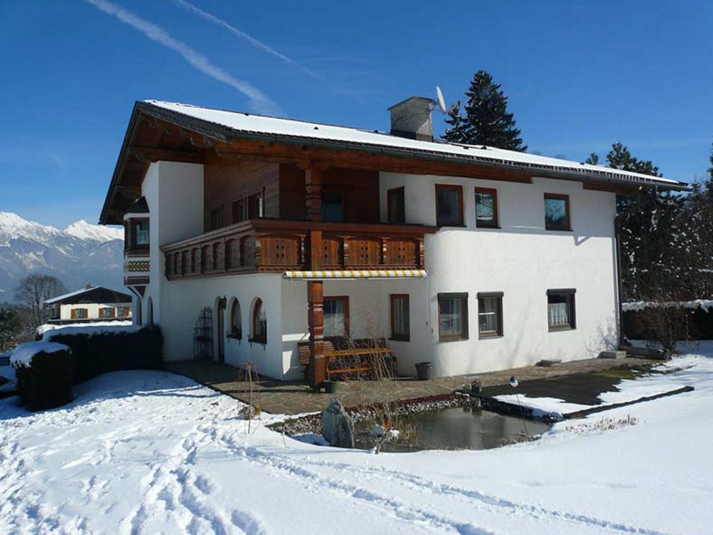 Landhaus Peer
