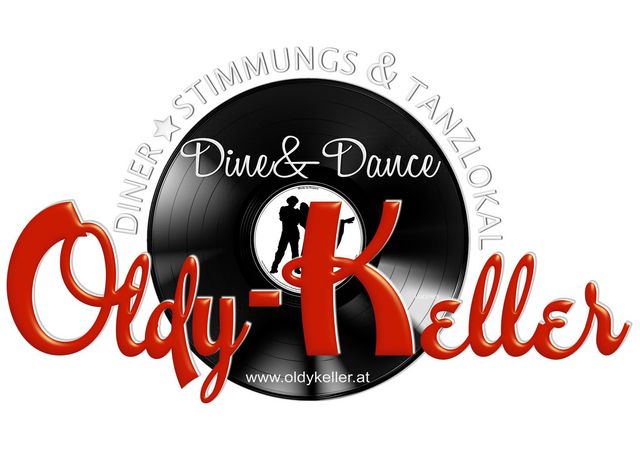 Logo-Oldy-Keller.jpg