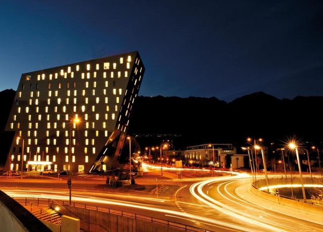 Tivoli-Hotel-Innsbruck-Winter.jpg