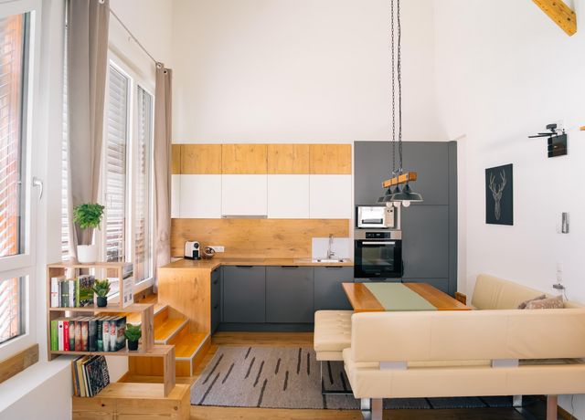 Wohnung-21.jpg