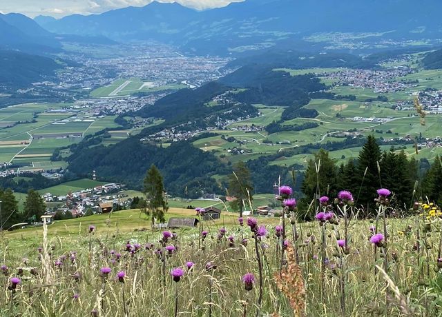 Ausblick-Oberperfuss-Stiglreith.jpg