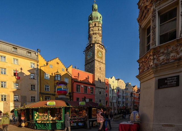 Stadtturm-Ostermarkt.jpg